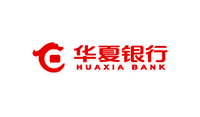bi工具，bi軟件